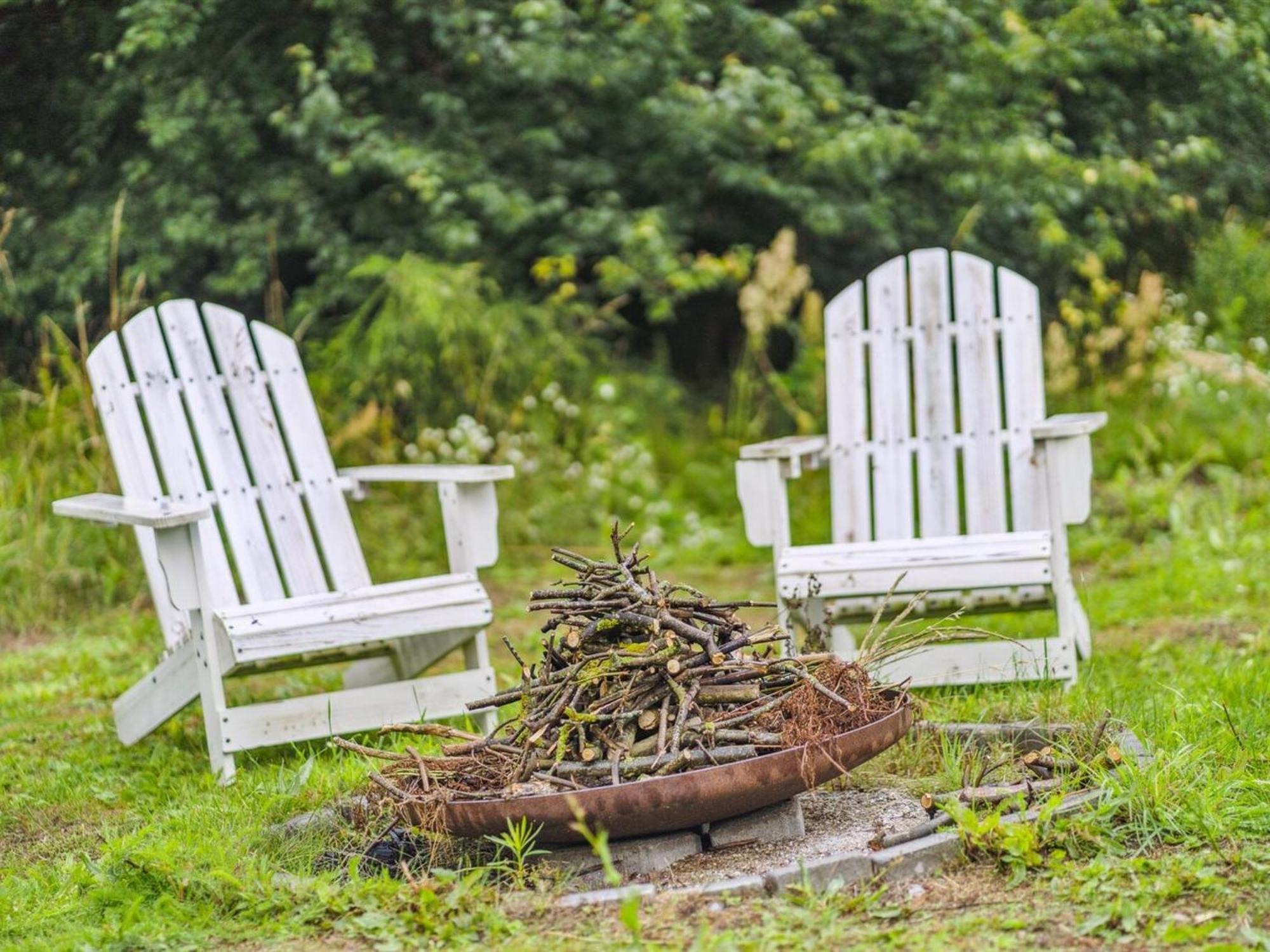 Holiday Home Etel - 600M From The Sea In Djursland And Mols By Interhome エーベルトフト エクステリア 写真